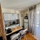 Joli Appartement Parisien, Paris - Foto 2