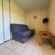 La Vallée Appartement 32 - Thermes Neyras les Bains Meyras - Foto 2