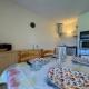 La Vallée Appartement 32 - Thermes Neyras les Bains Meyras - Foto 6
