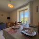 La Vallée Appartement 32 - Thermes Neyras les Bains Meyras - Foto 8