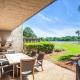 1722 Bluff Villas at The Sea Pines Resort Hilton Head Island - Foto 1