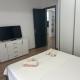 Moonlight Apartament Mamaia, Mamaia - Foto 9