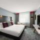 Ramada by Wyndham Essen - Photo 1