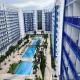 Oasis MOA- Sea Residences, Manila - Zdjęcie 3