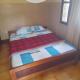 Rose Home, Moshi (photo 2)