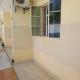 Rose Home, Moshi (photo 4)