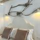 Calliopes by the sea boutique suites Paralia Dionysiou - Fotografie 5