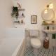 Beautiful 2 bedroom apartment close to city centre, Dublín - Foto 6