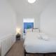 Beautiful 2 bedroom apartment close to city centre, Dublín - Foto 7
