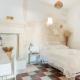 Masseria Ramunno Piccola - Fiora Suite by Rentbeat, Ostuni - Fotografie 5