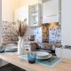 Youhosty - Fiuggi 12, Milan - Photo 3