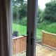 Bruce's Cottage, Stirling (photo 7)