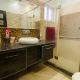 Cozy Private Room , E11 Islamabad, Dargai (fotografie 6)