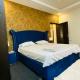 Cozy Private Room , E11 Islamabad, Dargai (fotografie 7)