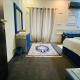 Cozy Private Room , E11 Islamabad, Dargai (fotografie 4)