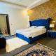 Cozy Private Room , E11 Islamabad, Dargai (fotografie 8)