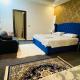 Cozy Private Room , E11 Islamabad, Dargai