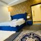 Cozy Private Room , E11 Islamabad, Dargai (fotografie 2)