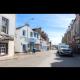 Harbour Inn Anstruther - Photo 4