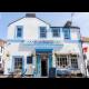 Harbour Inn Anstruther - Photo 3