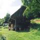 Nature-based Retreat by Naj Raste, Senovo (foto 5)