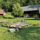 Nature-based Retreat by Naj Raste, Senovo (foto 7)