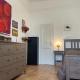 Casa Vannozza De' Cattanei, Rome - Photo 7