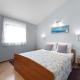 Cozy Apartment In Pirovac With Wifi, Pirovac - Fotografie 5