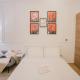 Bnbeyond's Modern Marina Pad, Dubaï - Photo 6