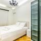Apartment İn The Targovu, Baku - Fotografie 9