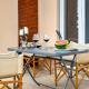 18 Vatican Penthouse, Rom - Foto 5