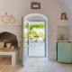 Masseria Ramunno Piccola - Fiora Suite by Rentbeat, Ostuni - Fotografie 1