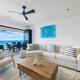 Allure 502, Beachfront Penthouse by ZenBreak Bridgetown - Photo 7