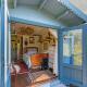Beautiful Tiny House, Clonakilty - Fotografie 6