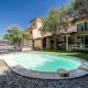 Villa Serenity, Nice - Fotografie 1