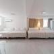 SeogyoHueStay, Seoul - Photo 1