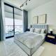 Modern 1br In Jvc Balcony Pool Free Parking, Dubaï - Photo 4