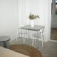 Blackbrick Hotel Gardens - Cape Town, Кейптаун - Фото 6