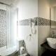 Sikania Rooms, Avola (Foto 2)