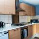Comfy 2 Bedroom Flat in London Barking - Fotografie 10