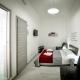 Sikania Rooms, Avola (Foto 3)