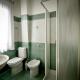 Sikania Rooms, Avola (Foto 6)