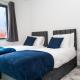Comfy 2 Bedroom Flat in London Barking - Fotografie 2