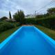 AMAZIGH VILLAS - 3 bedrooms, 2 bathrooms, Aljezur (zdjęcie 2)