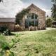 Rocking Stone Cottage