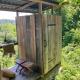 Nature-based Retreat by Naj Raste, Senovo (foto 2)