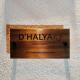 D'Halya 57, Palerme - Photo 9