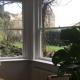 Large flat with garden view near Bath centre, Bath - Photo 7