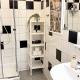 Modern Viennese 1BR Apartment, Wien - Foto 10