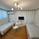 Hongdae Stay Mood Nook, Soul - Fotografie 7